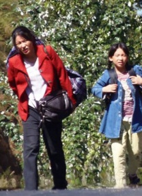 久久久久一本